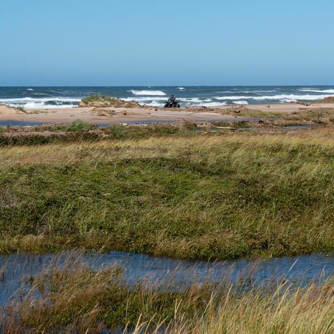 ÃŽles-de-la-Madeleine pauses mandatory $30 visitor fee, citing logistical issues